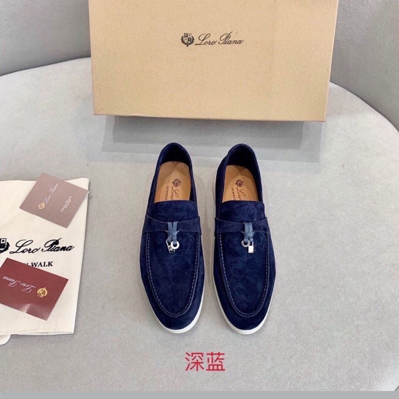 Other Leather Shoes